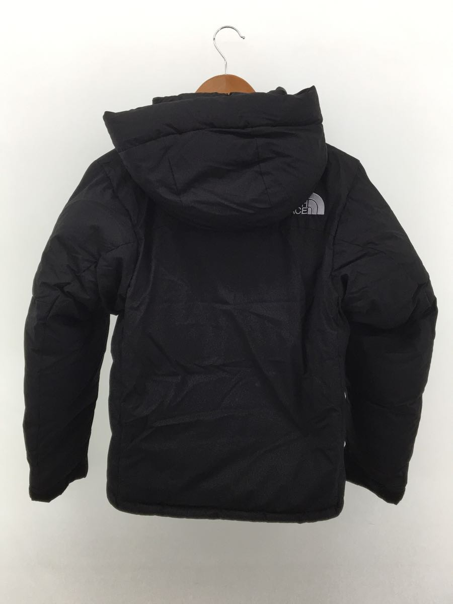 THE NORTH FACE◇BALTRO LIGHT JACKET_バルトロ ライト ジャケット/XXS