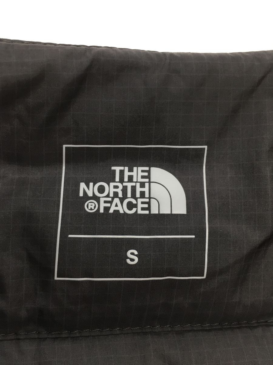 THE NORTH FACE◇WS ZEPHER SHELL COAT/S/ナイロン | psychiatriefes.org
