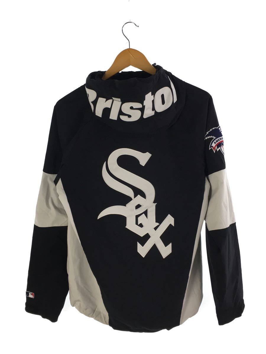 F.C.R.B.(F.C.Real Bristol)◇21AW/MLB TOUR MULTI PATTERN TRAINING