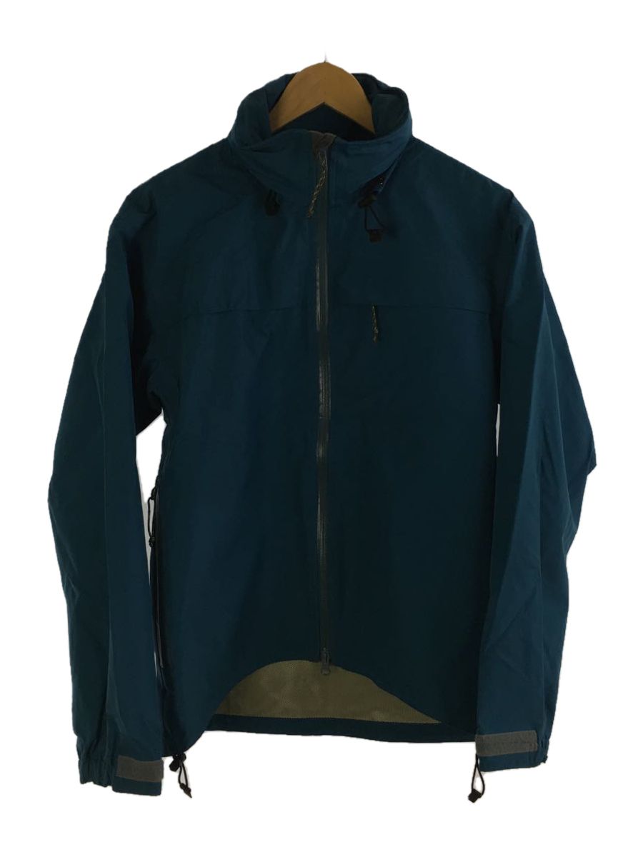 美品 MARGARET HOWELL GORE-TEX ナイロンジャケット Yahoo!オークション - MARGARET HOWELL ナイロンジャケット/M