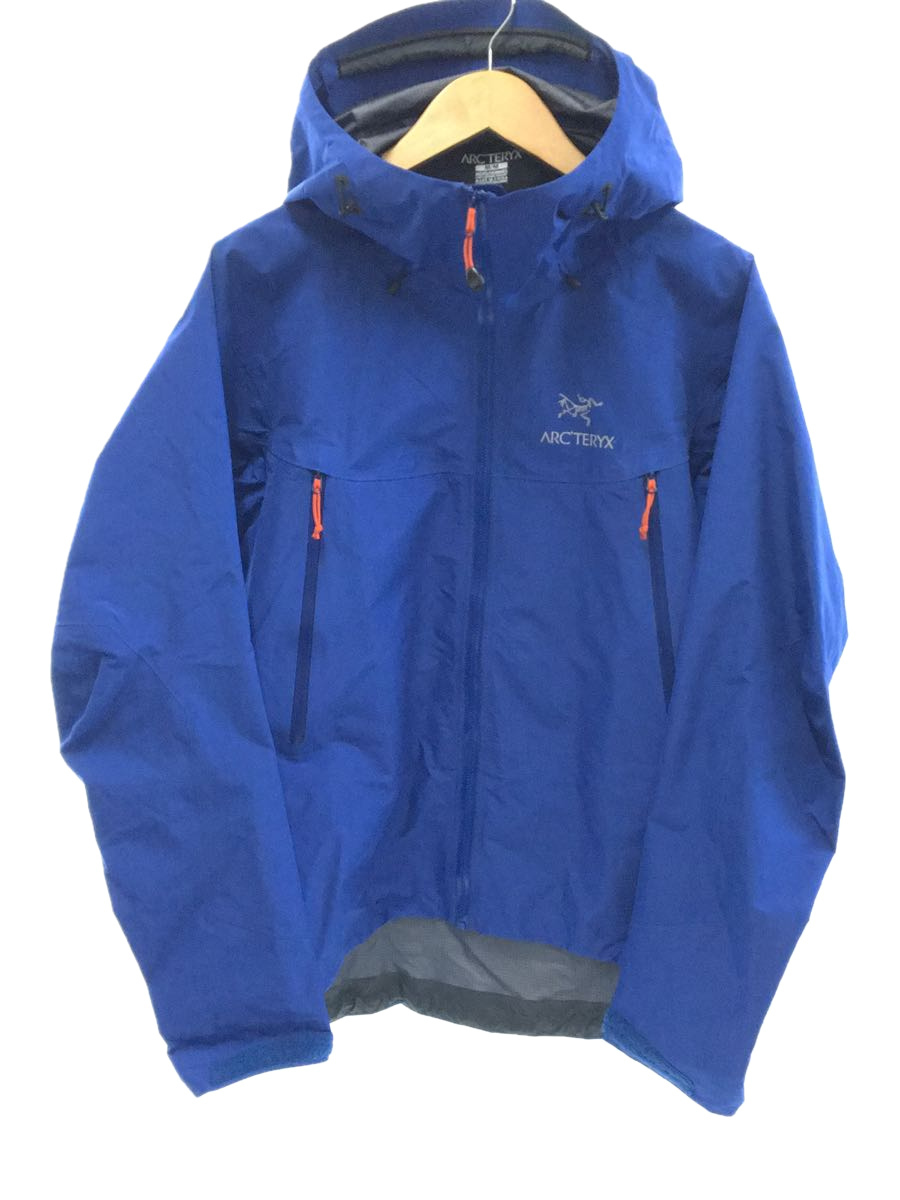 Yahoo!オークション   ARC'TERYX◇Beta/LT Jacket Mens