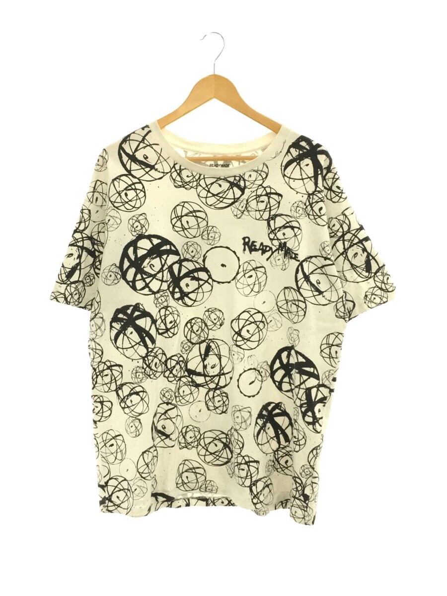 Readymade × Futura 2枚組 限定 Tシャツ XL | www.ddechuquisaca.gob.bo