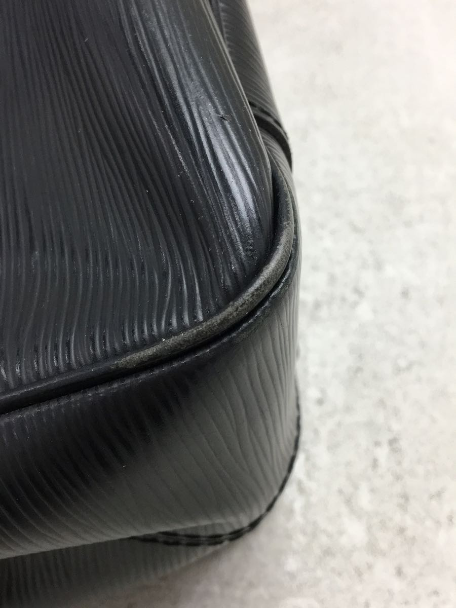 LOUIS VUITTON◇パッシィPM | clinicamedicacma.com.br