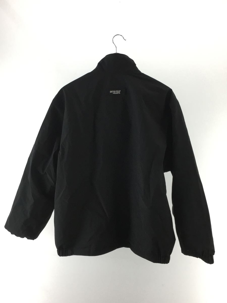 Supreme◇22SS/GORE-TEX Reversible Polartec Lined Jacket/L