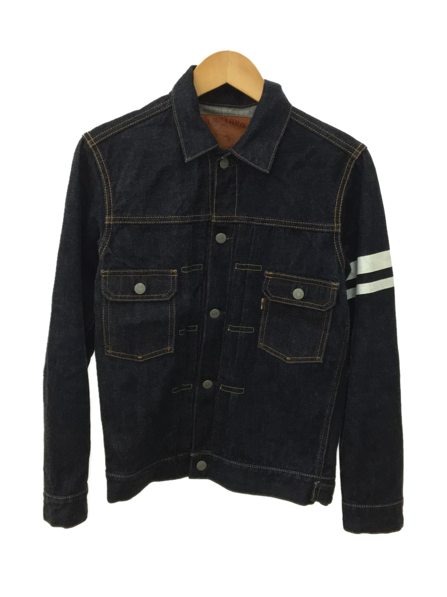 桃太郎ジージャン 出陣 3105SP 36 アウター | suitmenstore.com
