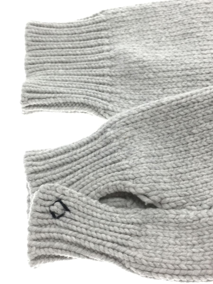 オンライン卸売り  ネオセーター サンシー neosweater sunsea ニット/セーター