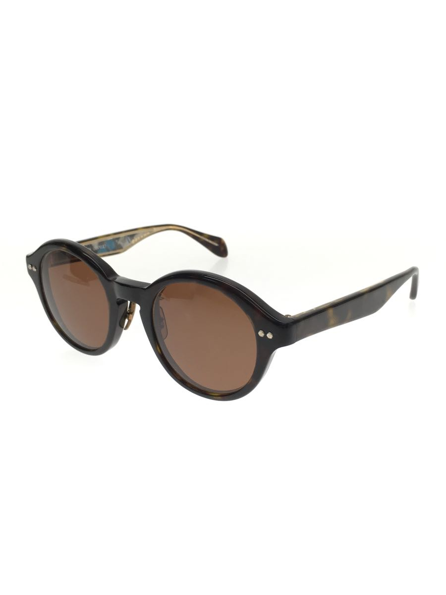 サイズ】 ヤフオク! - Oliver Peoples x HOSOO 西陣織の老舗 細尾との