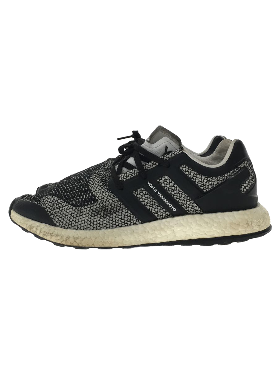 ヤフオク! - adidas◇オリジナルス/Y-3 PUREBOOST/ワ...