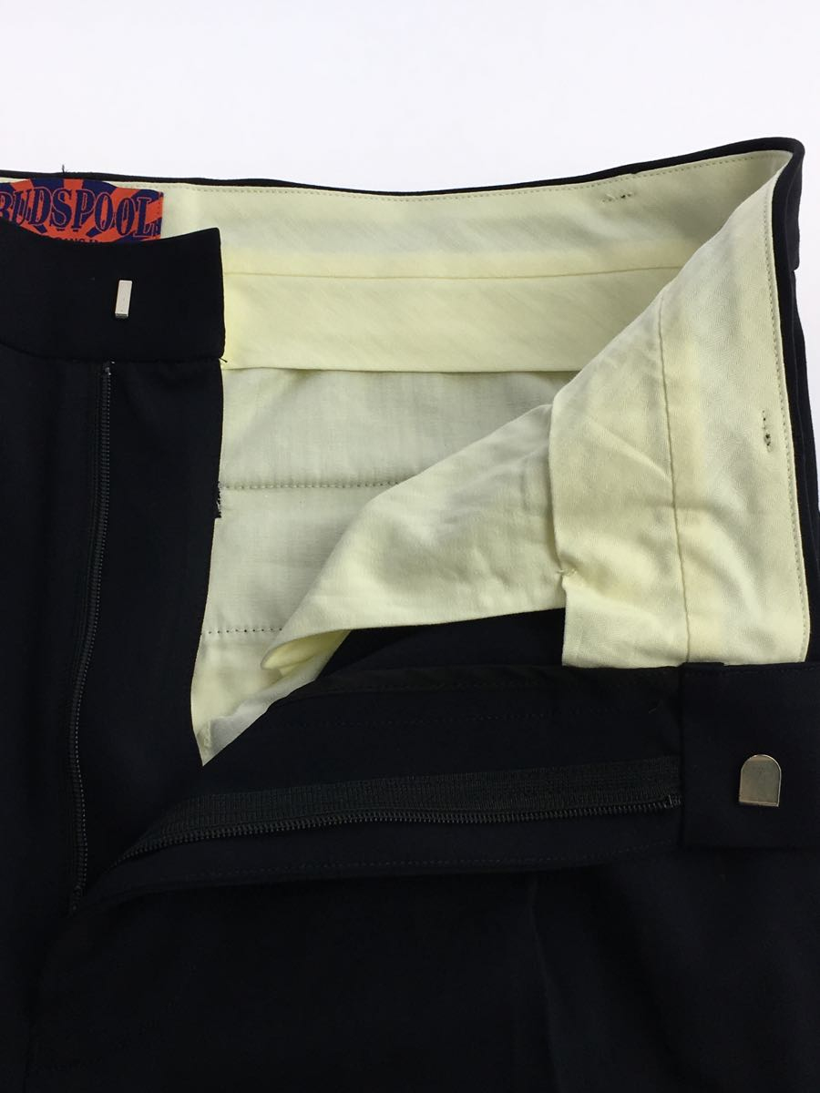 GAKKIN × BUDSPOOL / SLACKS《1TACK》 | ceospoftalmologia.com