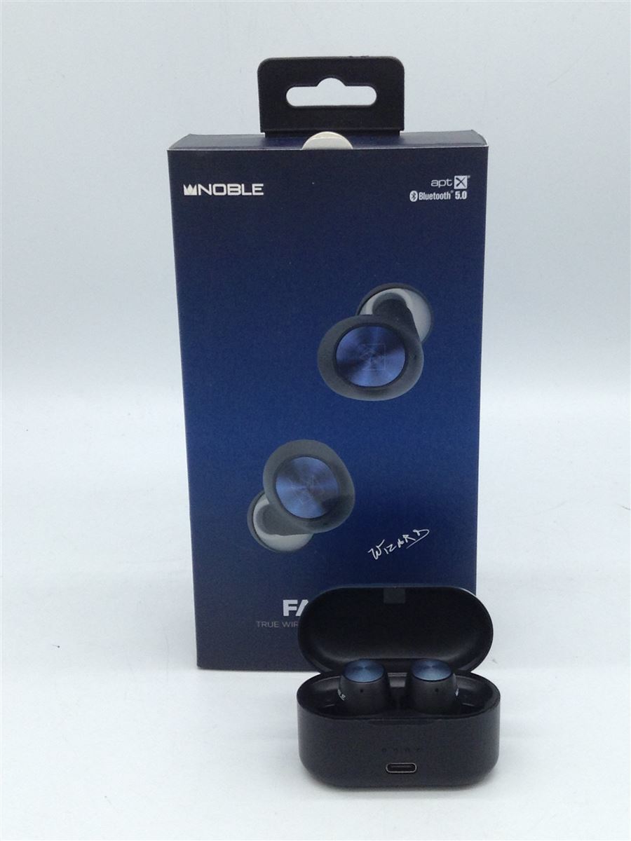 贈る結婚祝い Noble Noble Audio オーディオ インイヤーモニター Audio