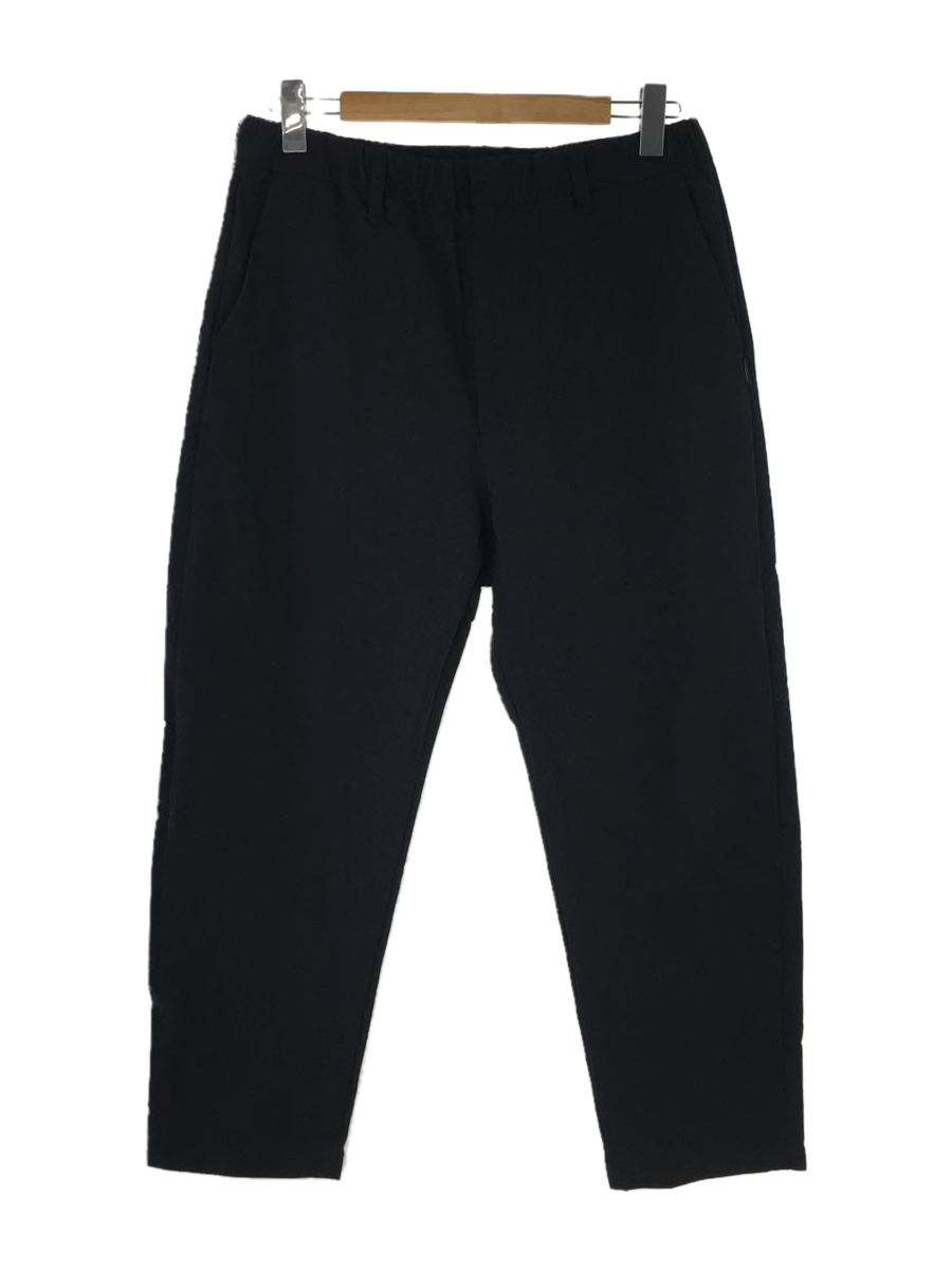 人気商品】 NEIGHBORHOOD PFU N-PT ナイロンパンツ BLACK parceirocfc