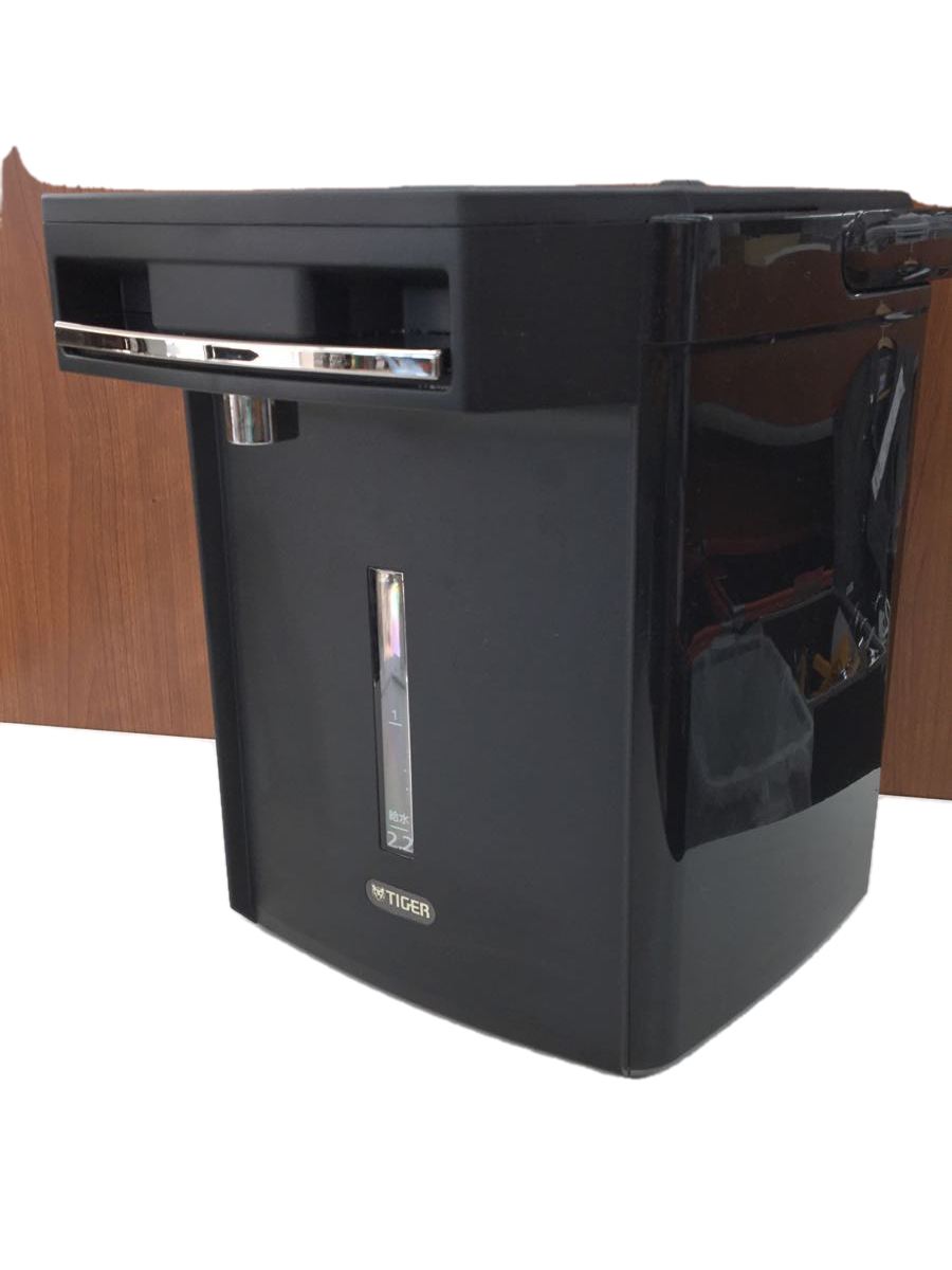 TIGER◇TIGER/電気ポット・ケトル PIM-G220(K)/112010/2020 - publeaks.al TIGER◇TIGER/電気ポット・ケトル PIM-G220(K)/112010/2020 - publeaks.al