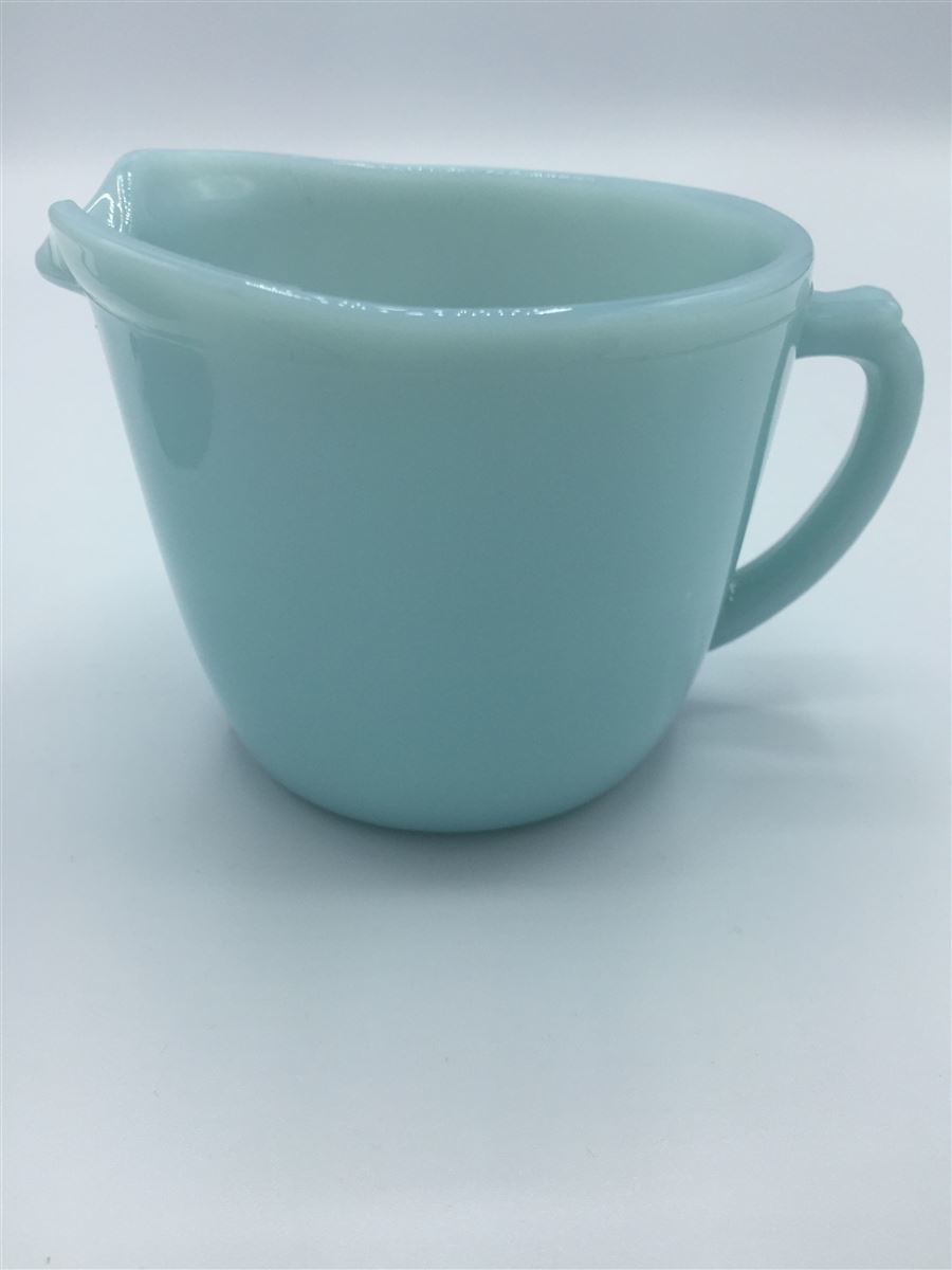 本日のみの値下げ❗激レア❕ 極美品☆ ファイヤーキング