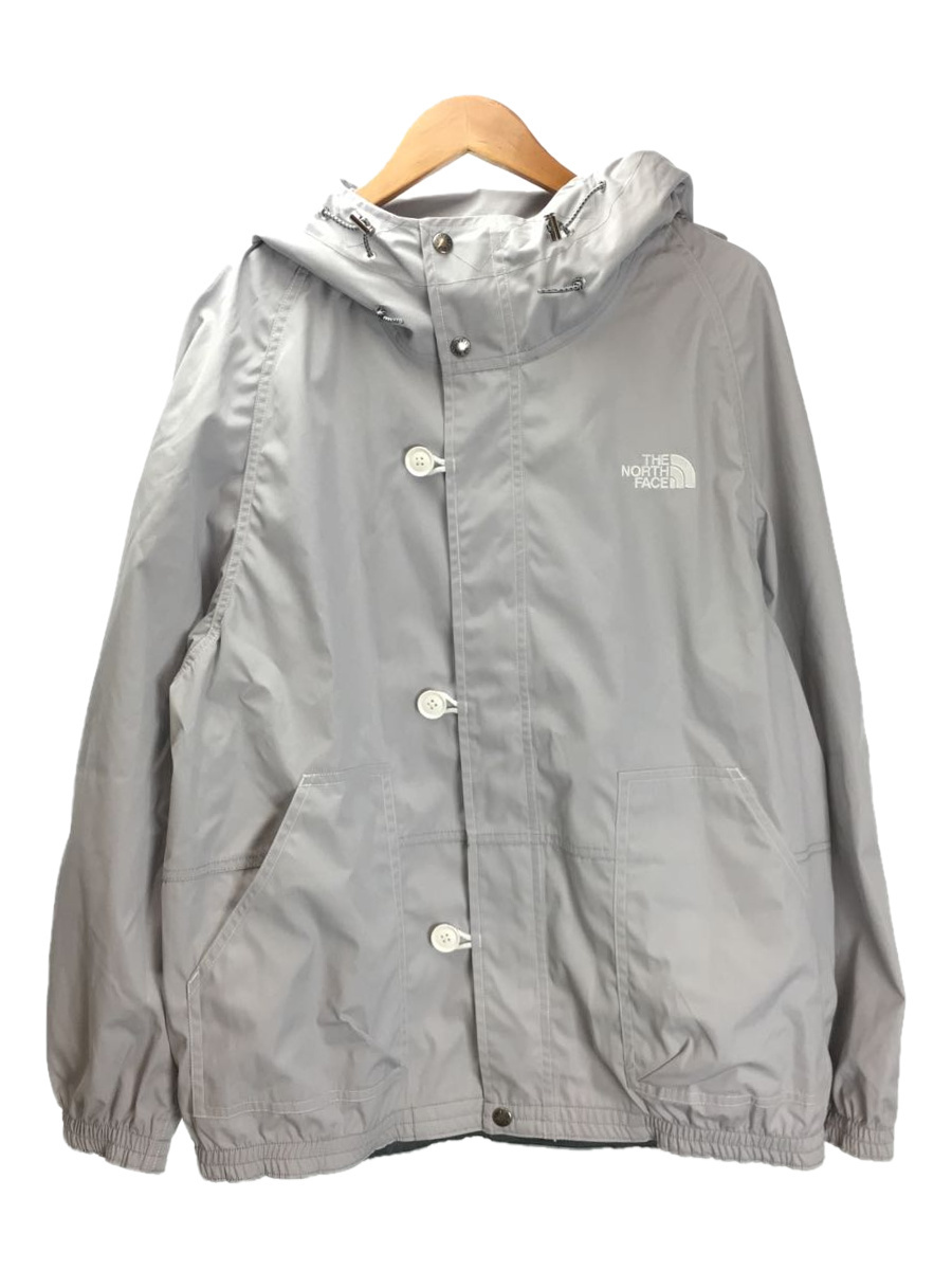 THE NORTH FACE PURPLE LABEL◇65/35 MTPK/NP2118N/マウンテンパーカ