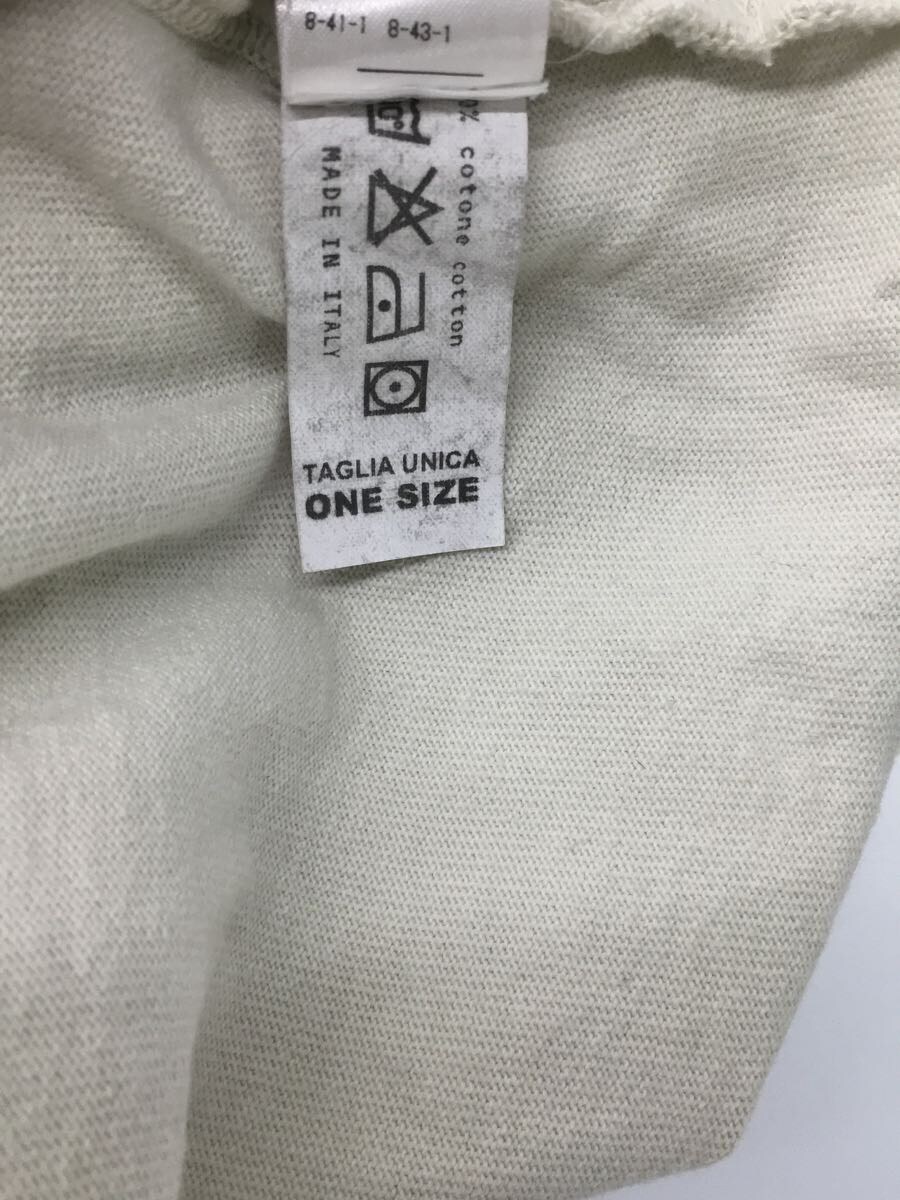 album di famiglia/21SS/アルバムディファミリア/Tシャツ/one/コットン