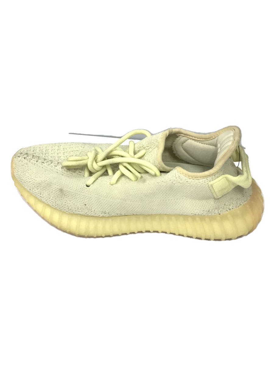 adidas◇YEEZY BOOST 350 V2/イージーブースト/24cm/クリーム | www