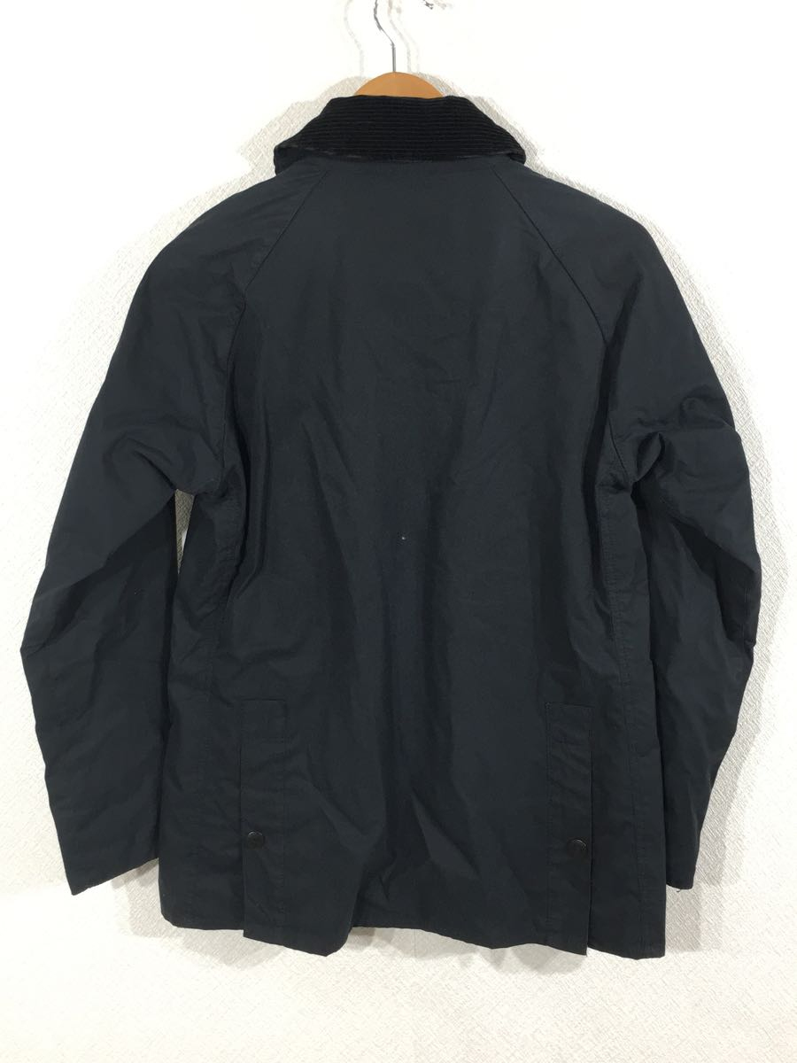 Barbour◇SL BEDALE/オイルドジャケット/15年モデル/ジャケット/36