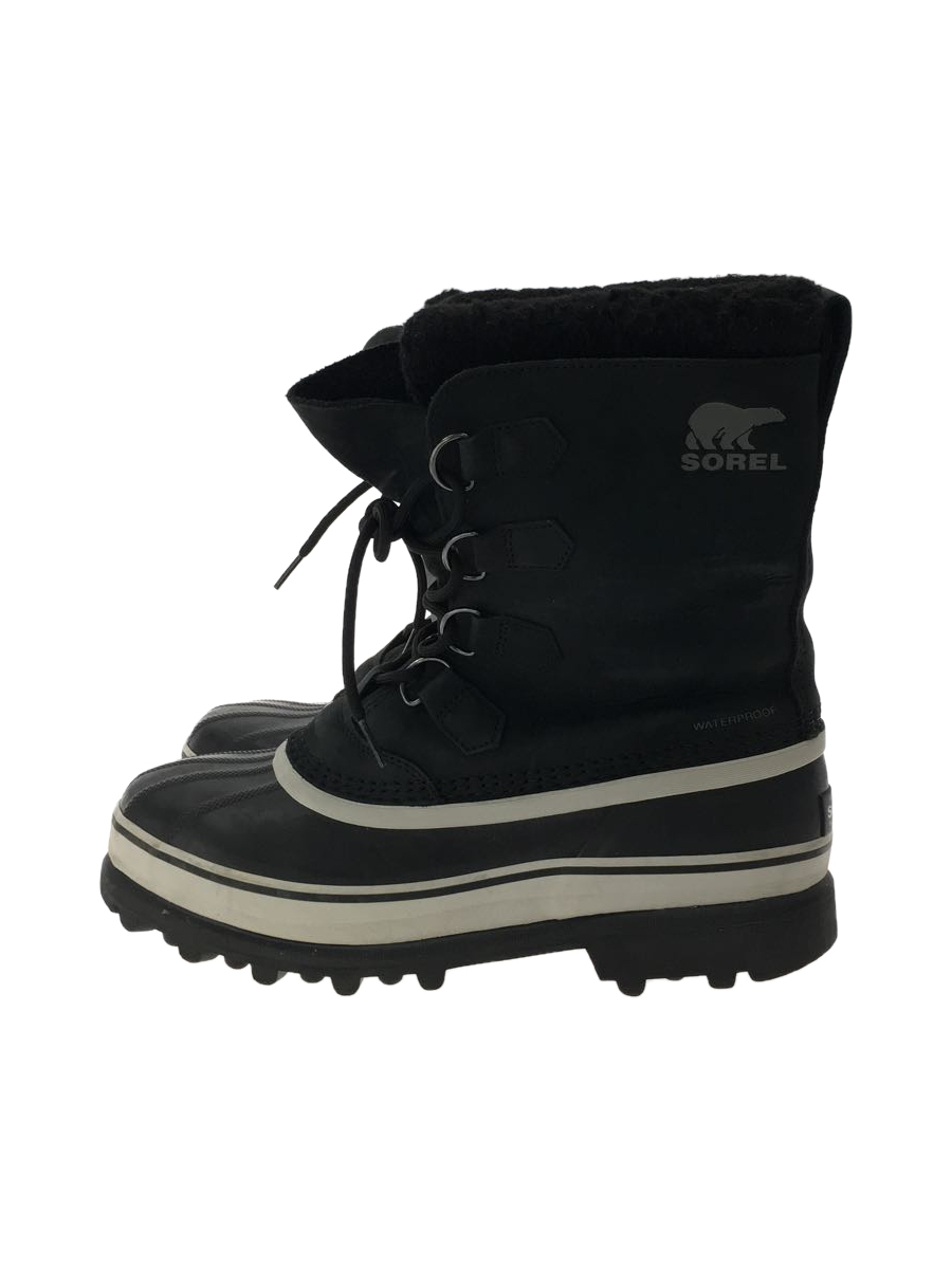 SOREL◇ブーツ/28cm/BLK/NM1000-016/カリブー - www.theivyspa.com SOREL◇ブーツ/28cm/BLK/NM1000-016/カリブー - www.theivyspa.com