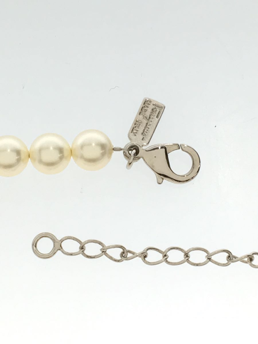 お手頃価格 新品 フェラガモ ネックレス 76 K18喜平チェーンネックレス