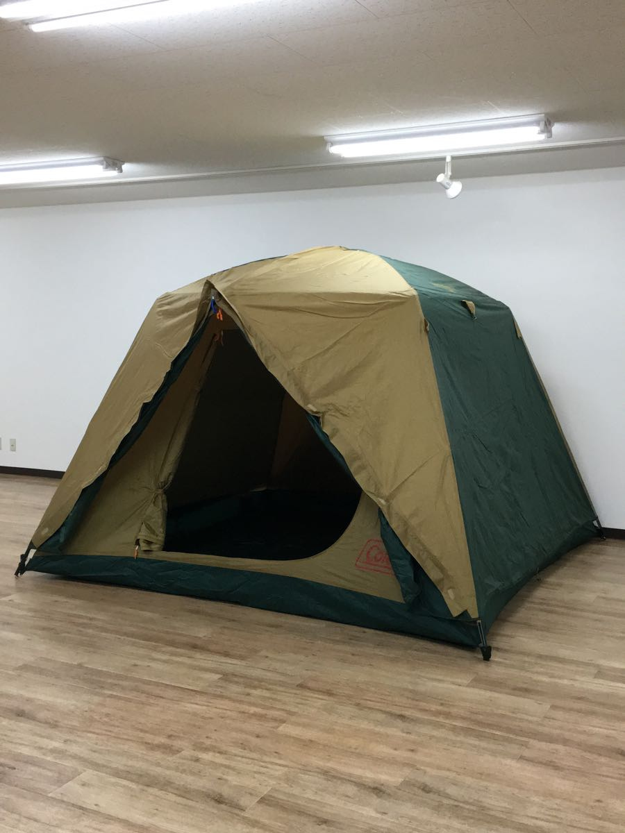 Coleman◇テント/Coleman/コールマン/170t12150j/connecting dome270/5
