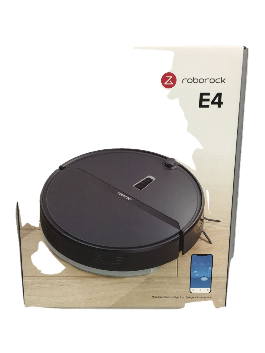 roborock◇掃除機 - coastalcareeracademy.com