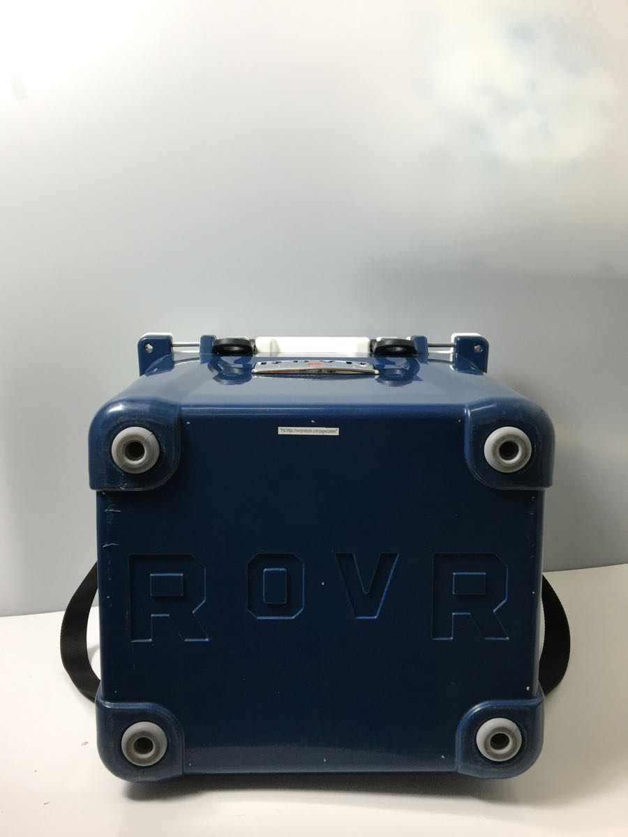ROVR PRODUCTS◇クーラーボックス ROVR PRODUCTS◇クーラーボックス