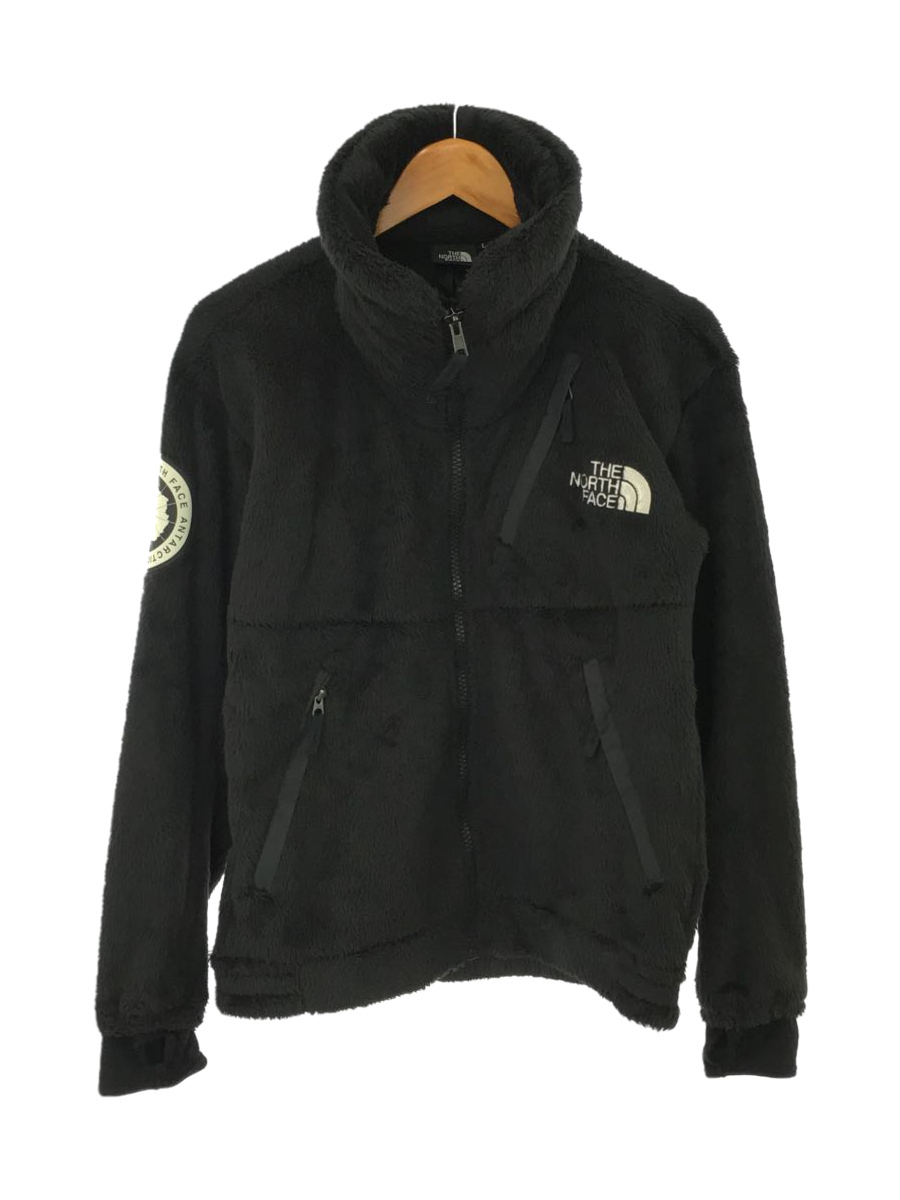 THE NORTH FACE◇ANTARCTICA VERSA LOFT JACKET_アンタークティカ