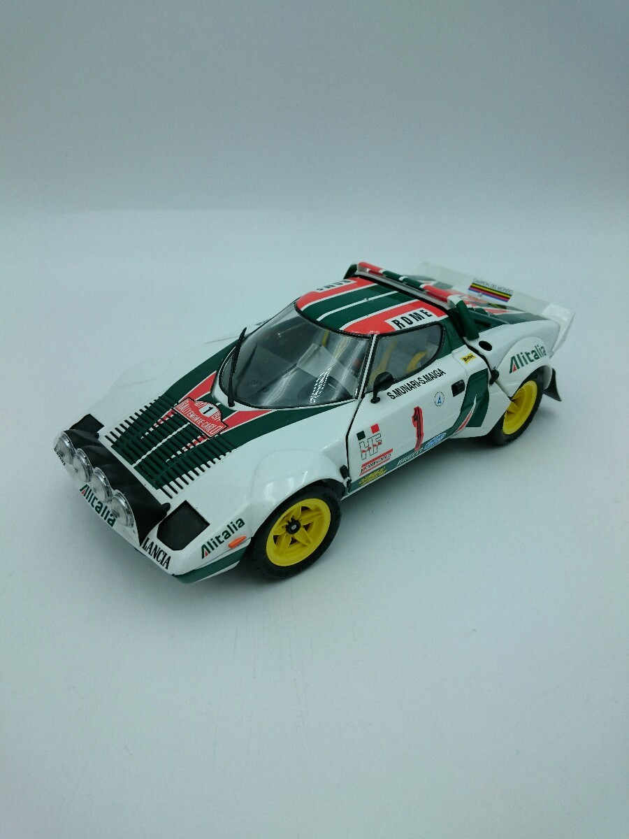KYOSHO◇ミニカー - coastalcareeracademy.com