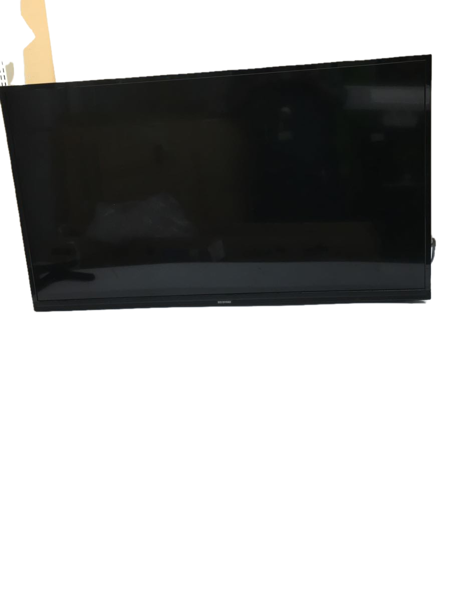 IRIS OHYAMA◇薄型テレビ・液晶テレビ LUCA LT-40A420 [40インチ