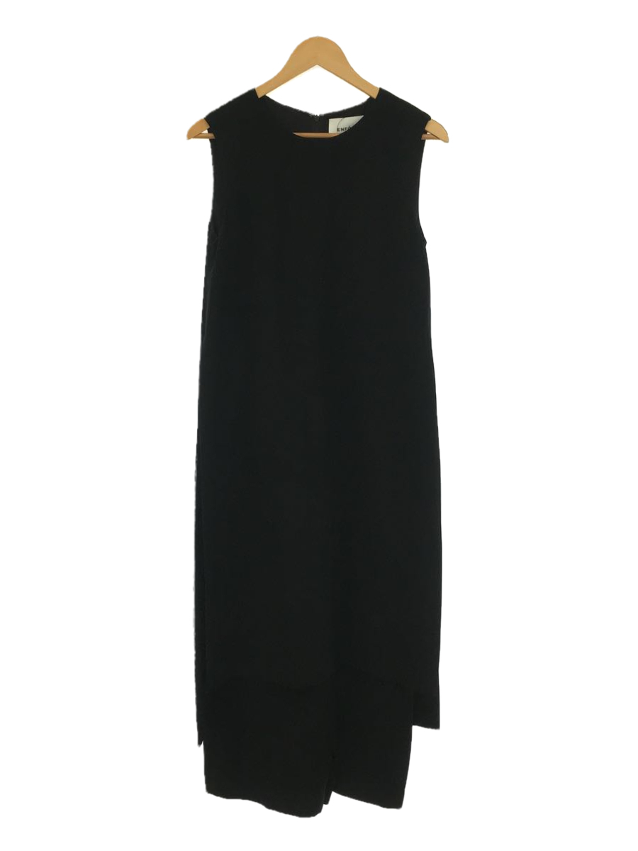 送料無料 ENFOLD 23SS 23SS オールインワン 36 36 - www.youngfarmers.org