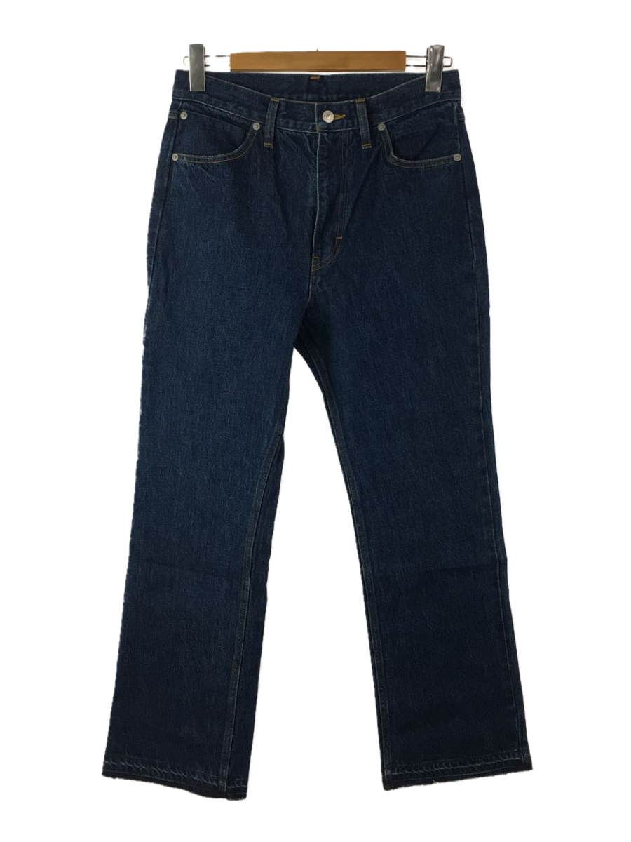 Maison Margiela 37 デニム生地 美品 | aventueras.ch