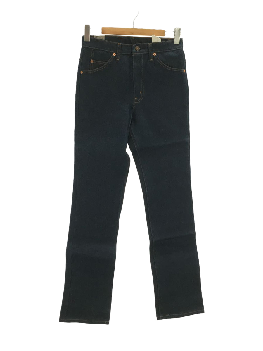 Levi's◇Vintage/80s/Lot:517/ブーツカットパンツ/30/デニム