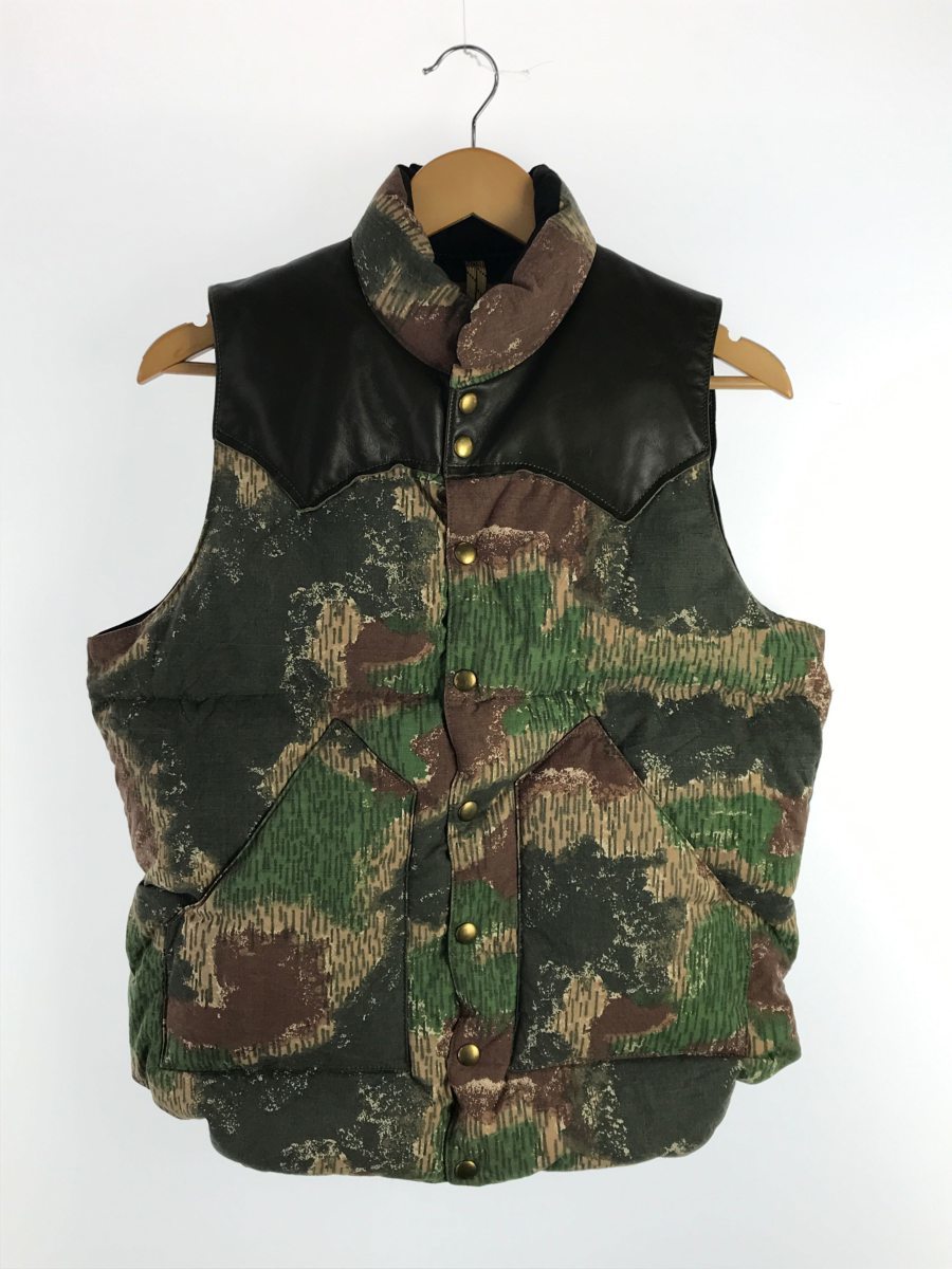 Rocky Mountain Featherbed◇Rocky Mountain Featherbed ロッキーマ