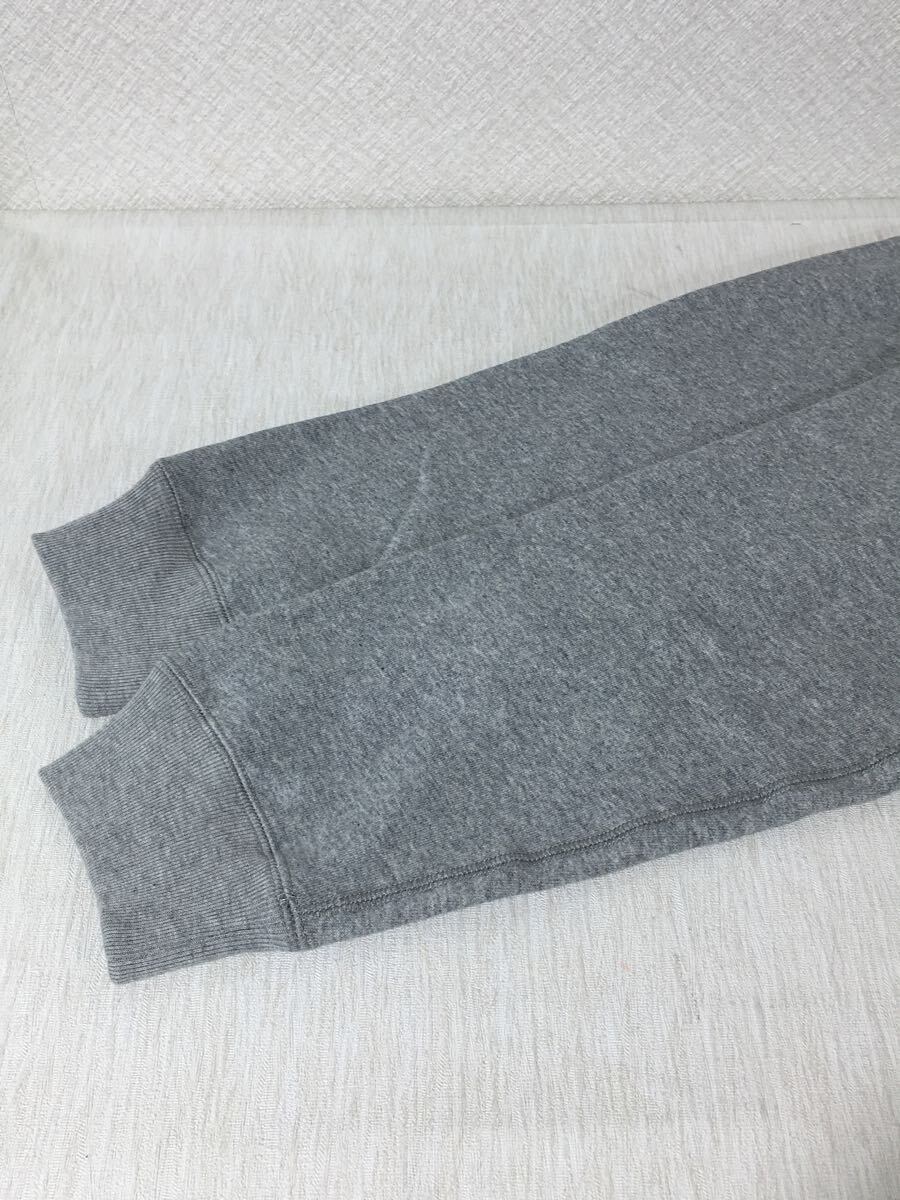 THE BLACK EYE PATCH◇HANDLE WITH CARE CREW SWEAT/ウェット/M