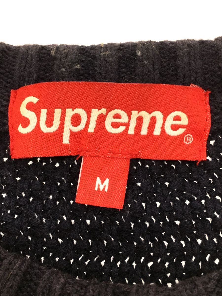 安い超特価 Supreme シュプリーム 20AW Textured Small Box Sweater スモールボックスニット メンズ  XLの通販 by RINKAN｜シュプリームならラクマ