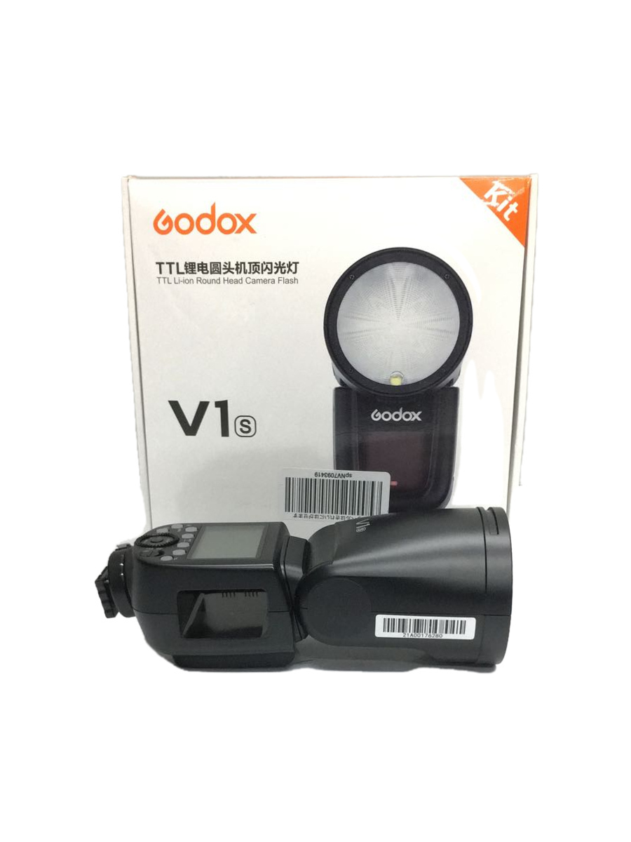 GODOX◇デジタルカメラアクセサリー - www.dreamsmilesdental.com.au