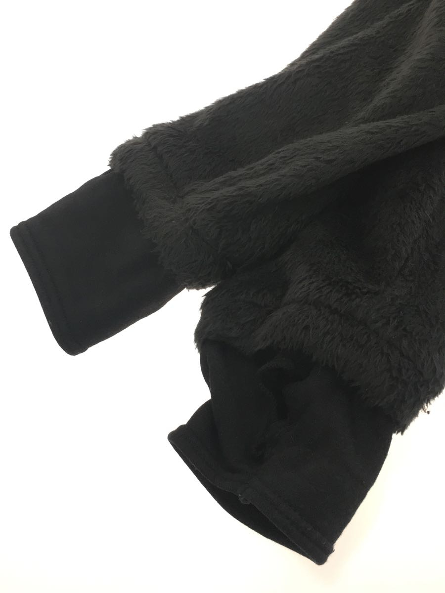 THE NORTH FACE◇ANTARCTICA VERSA LOFT JACKET_アンタークティカ