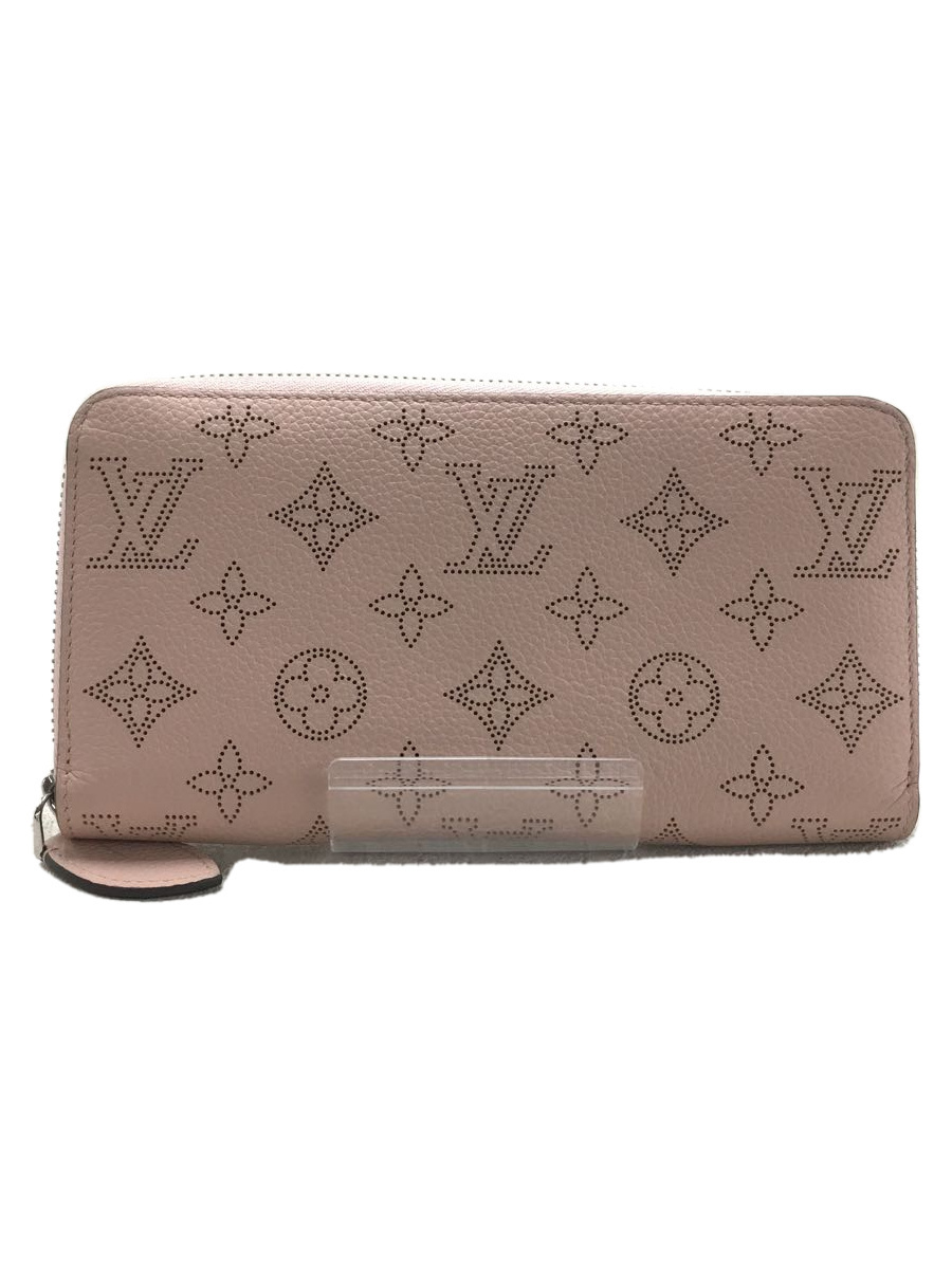 日本製 2ウェイ きゅんきゅんしちゃう❤️✨LOUIS VUITTON ジッピー