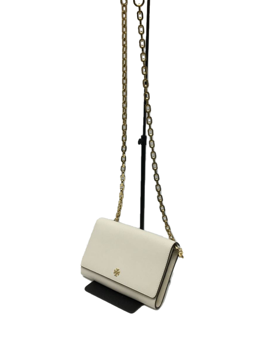 Tory Burch チェーン ショルダーバッグ 5896 | www.oartspace.com