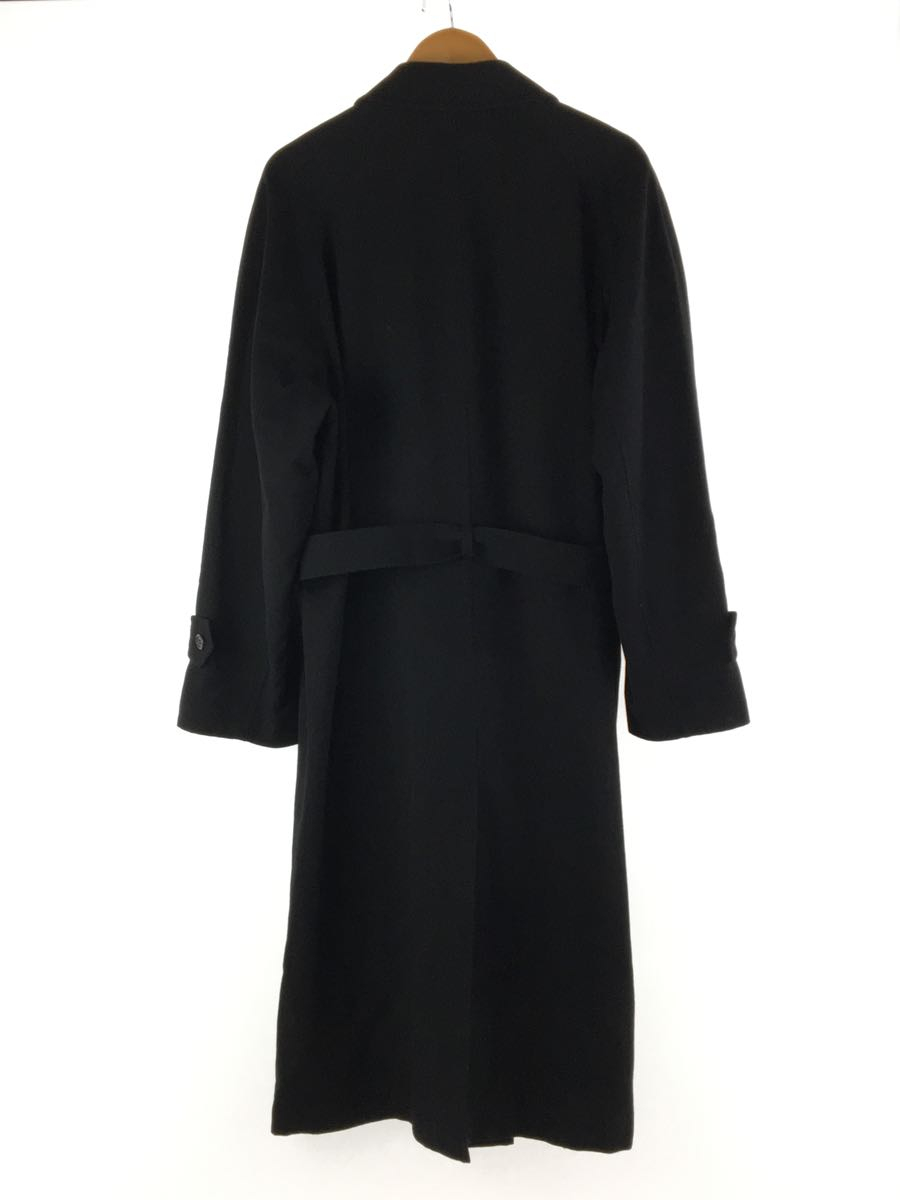 Yohji Yamamoto D'URBAN A.A.R◇ヨウジヤマモトダーバンアール/コート