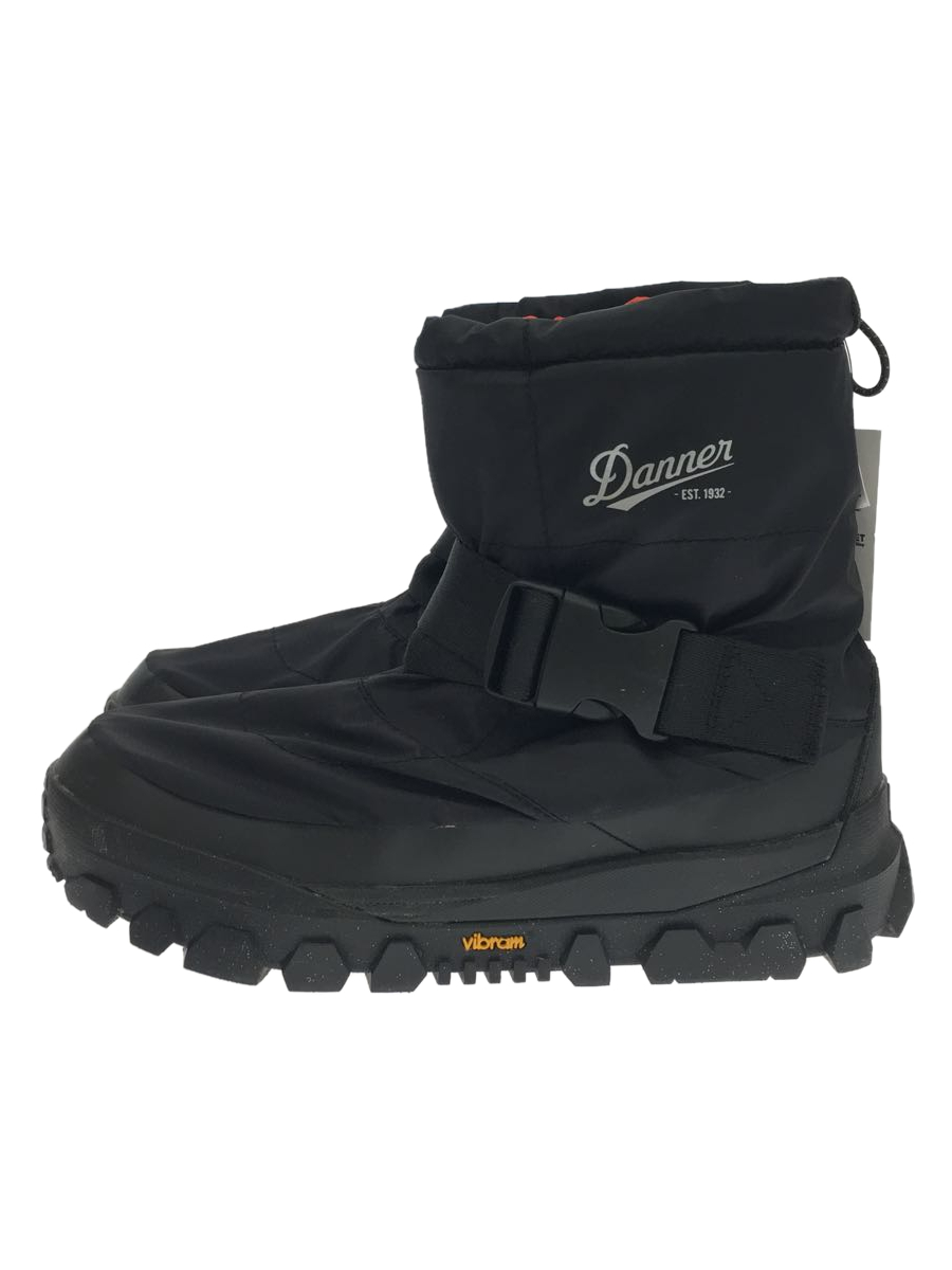 半額SALE/\半額SALE/新品! Danner NANGA FREDDO OVER BOOTS ブーツ