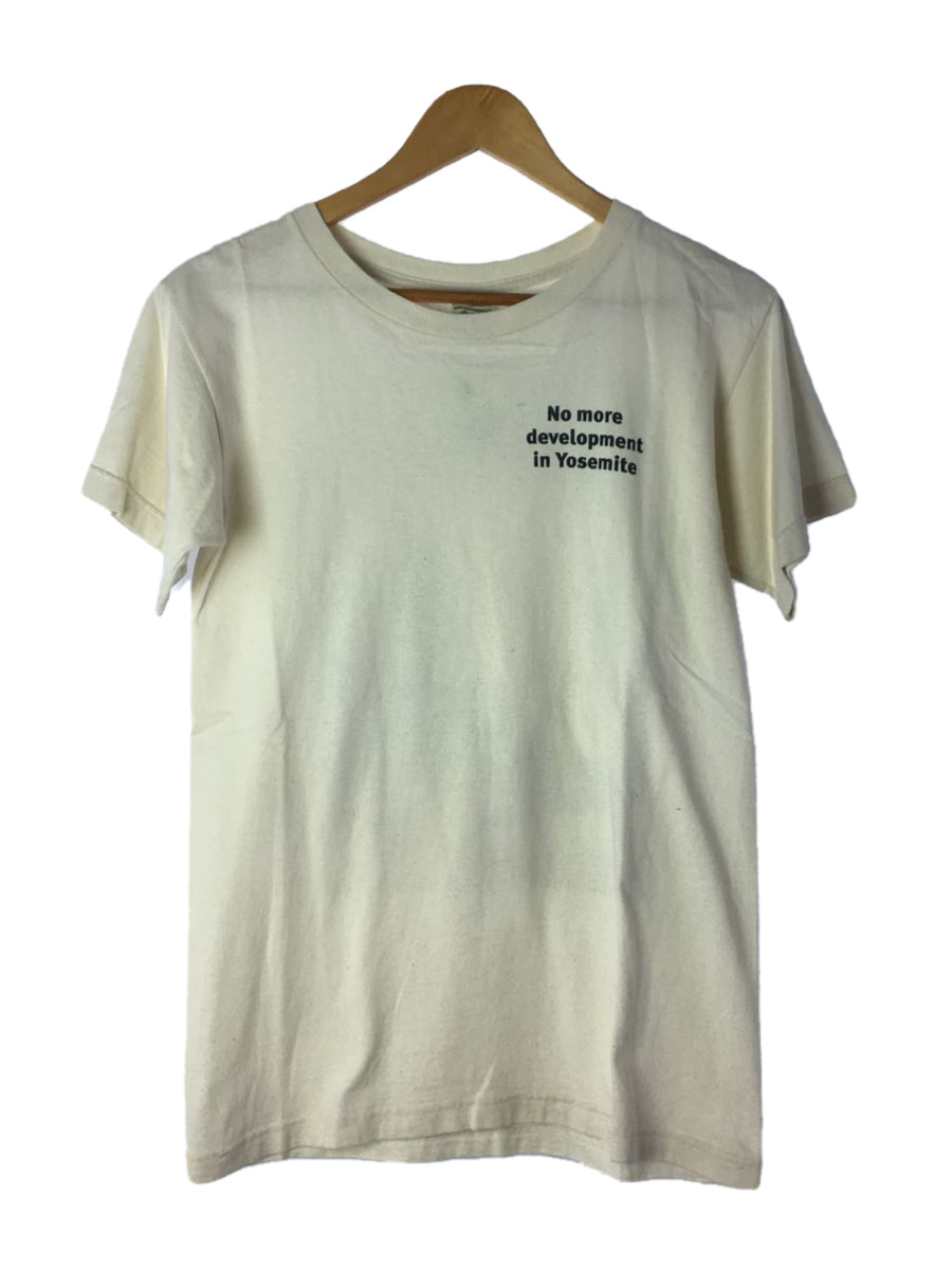 patagonia パタゴニア 絶滅危惧種 Tシャツ Lサイズ 90s bak.unimed.ac.id