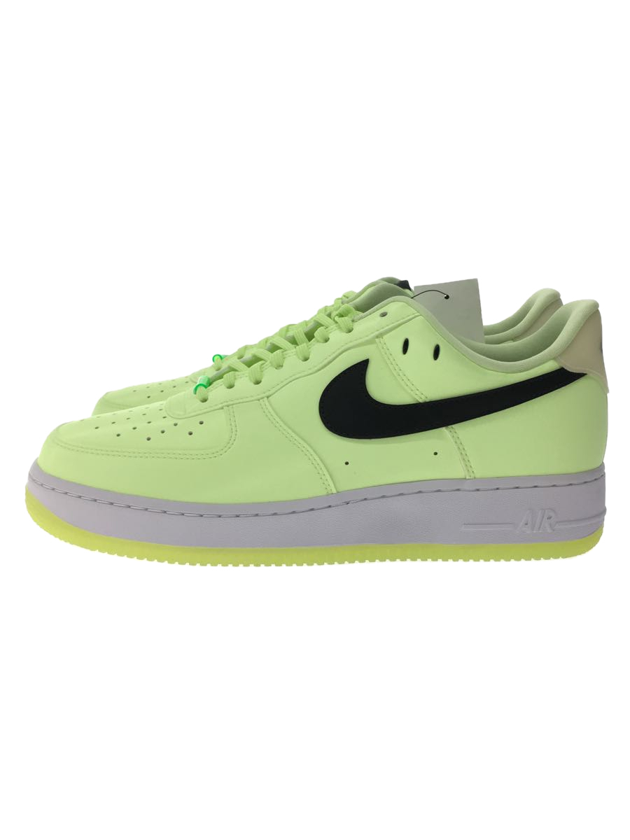 売れ筋 NIKE WMNSエアフォース1'07 LX 27.0cm tdh-latinoamerica.de