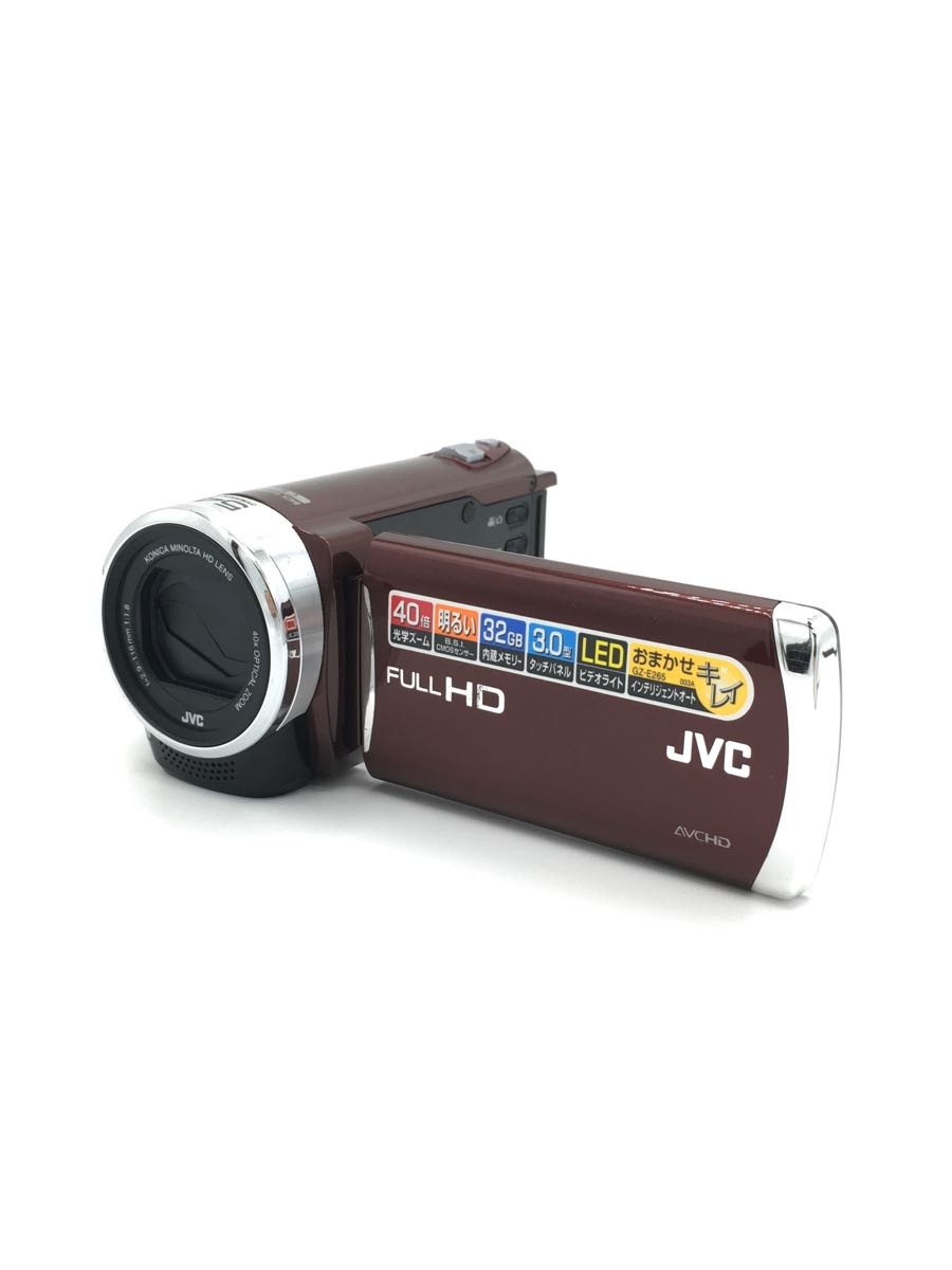 JVC JVC DIGITAL CAMERA  GZ-E265B MINI HDMI CABLE LEAD HD DISPLAY 