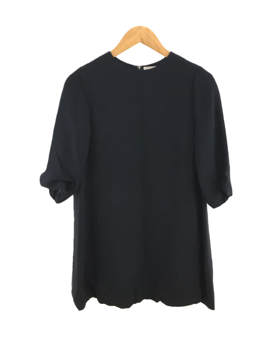 J&M DAVIDSON ワンピース-