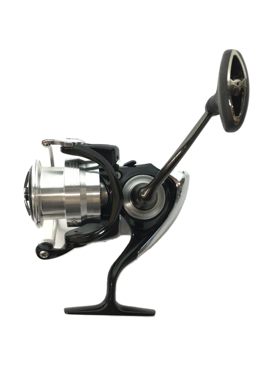 DAIWA◇19レグザ LT3000-XH | reddoorpediatric.com