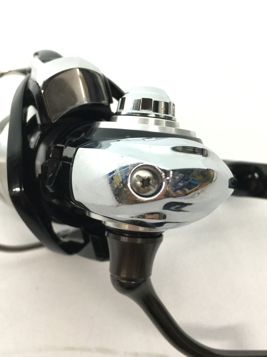 DAIWA◇19レグザ LT3000-XH | reddoorpediatric.com