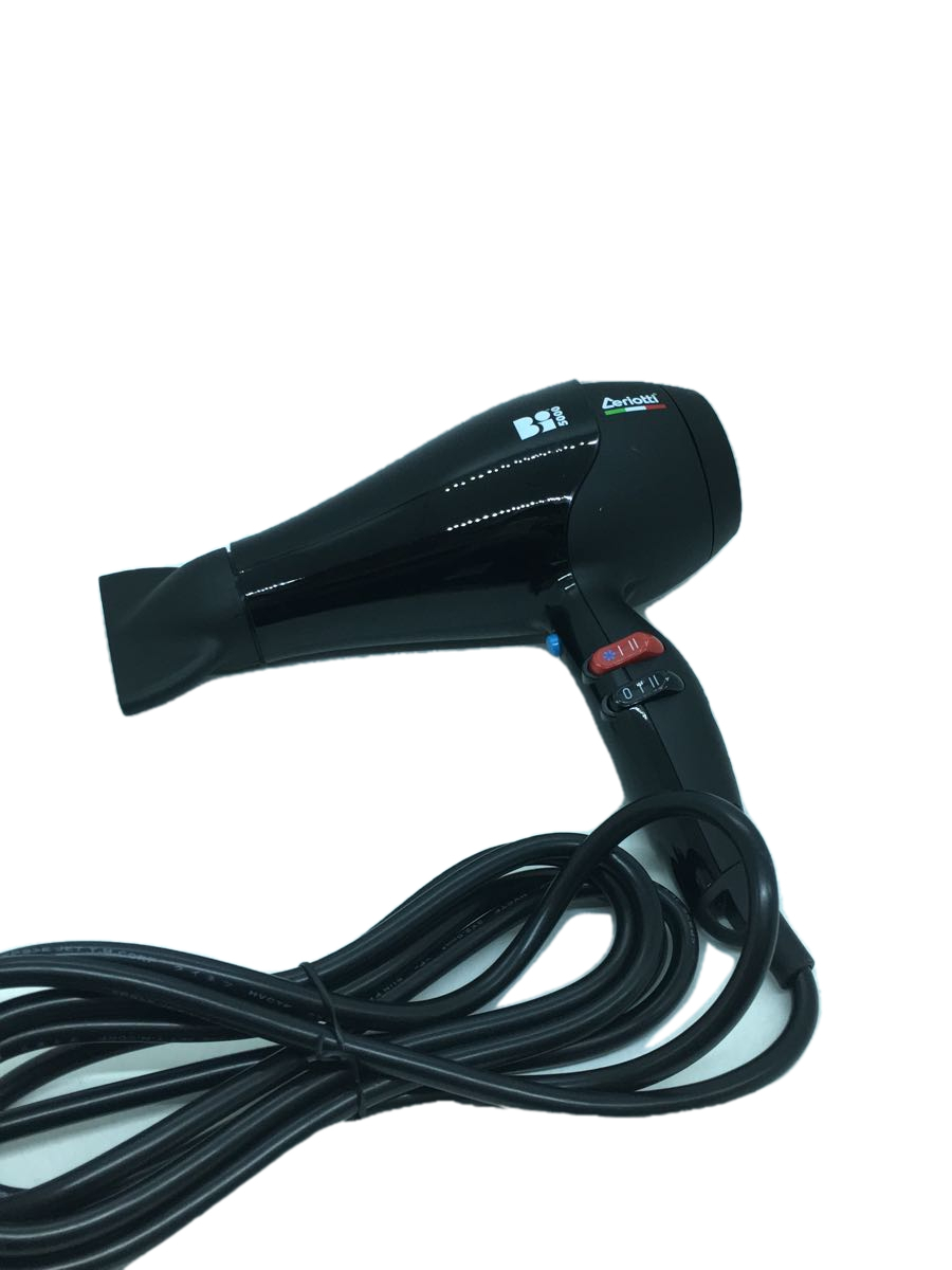 ドライヤー/E3225/ceriotti/Bi5000 startupafrica.org