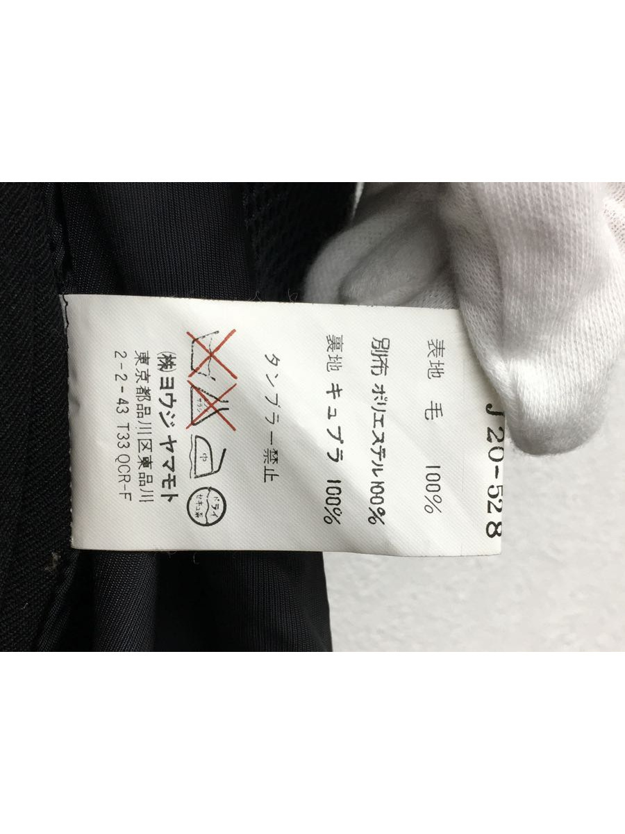 売上倍増 【送料無料】【新品・未使用】清水エスパルス 22PUMA サイズ