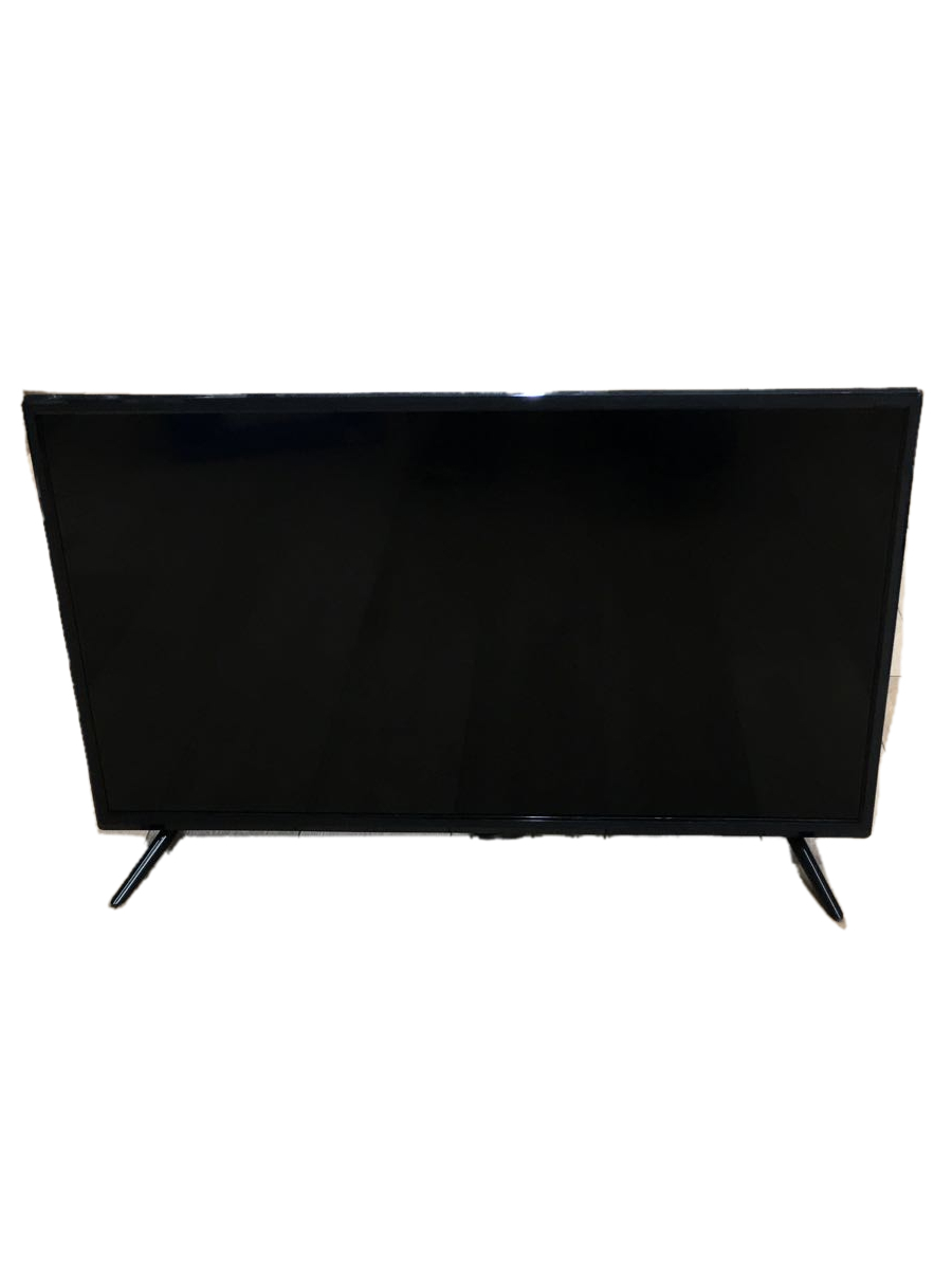 終売品 極美品 ASTEX アステックス AX-KH43S 43インチ 液晶テレビ